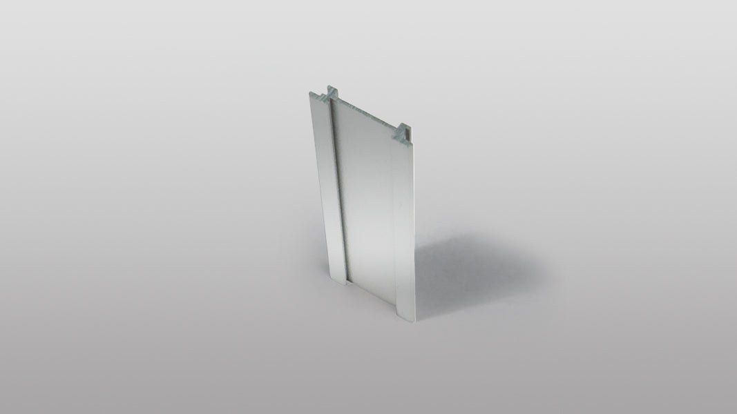 Plaque de profilée DRAWAGbox B30 / B40