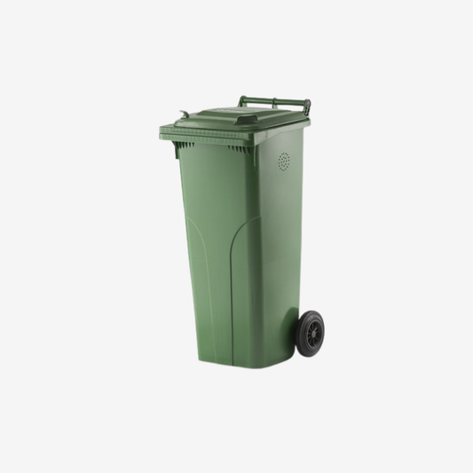 Kunststoffcontainer klein