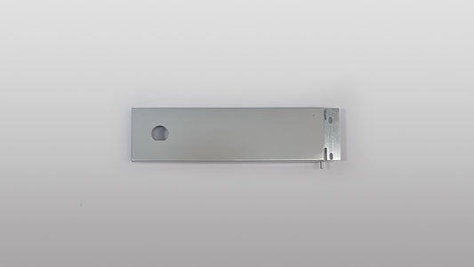 Inner door swissBOX Flat