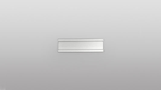 Plaque de profilée DRAWAGbox B30 / B40