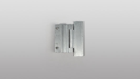 Charnière swissBOX