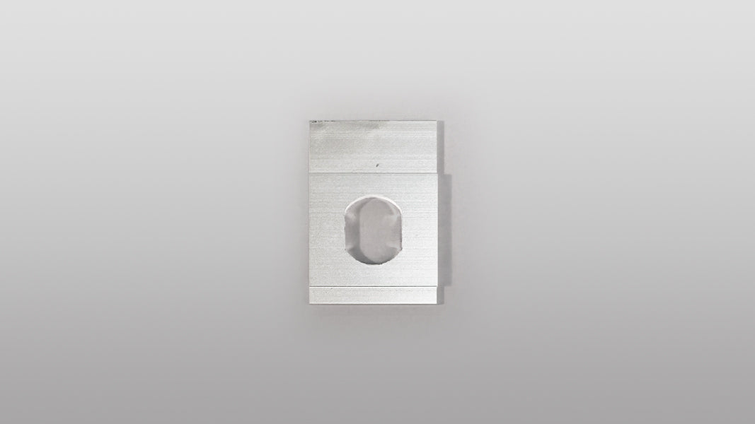 Schlossschild swissBOX Classic / Deluxe