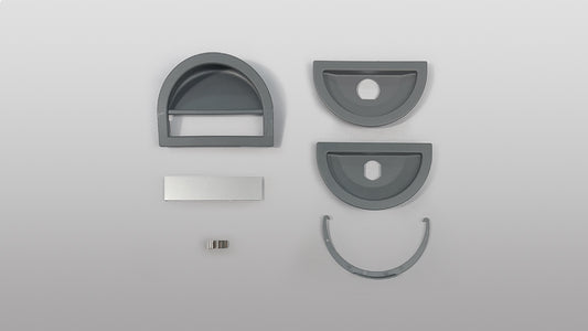 Set swissBOX Basic