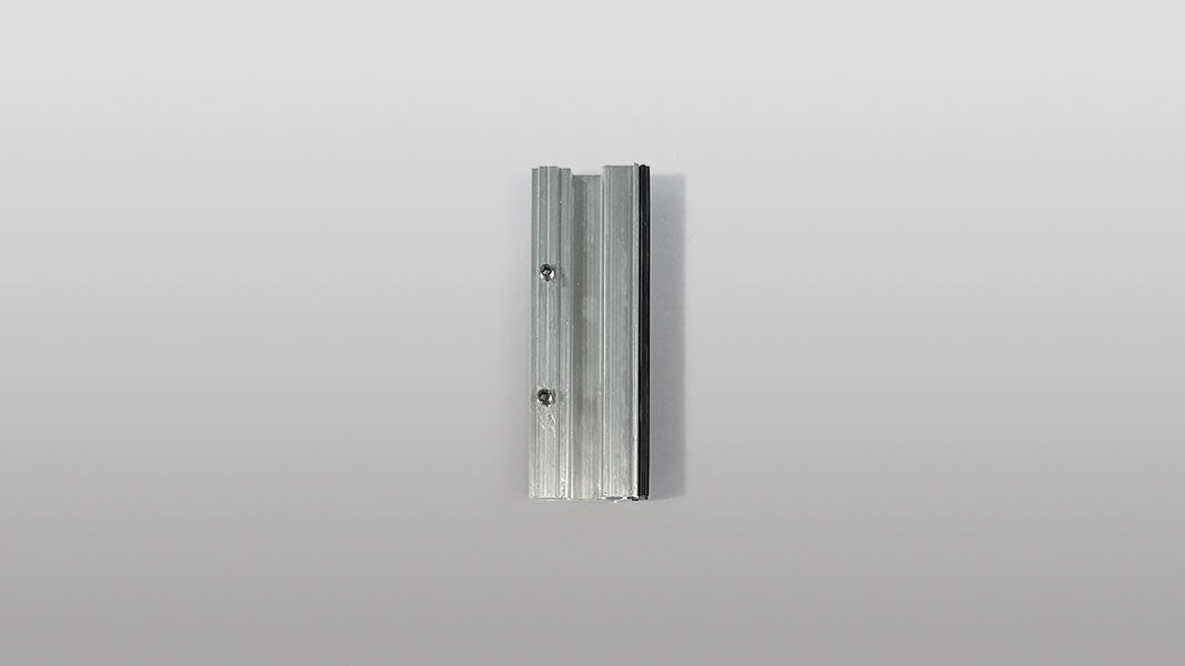 Butée de porte swissBOX
