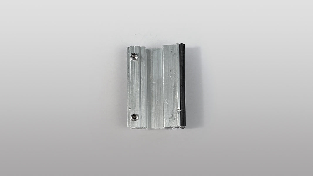 Butée de porte swissBOX