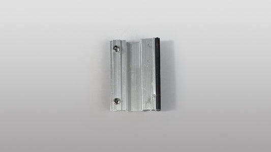 Butée de porte swissBOX